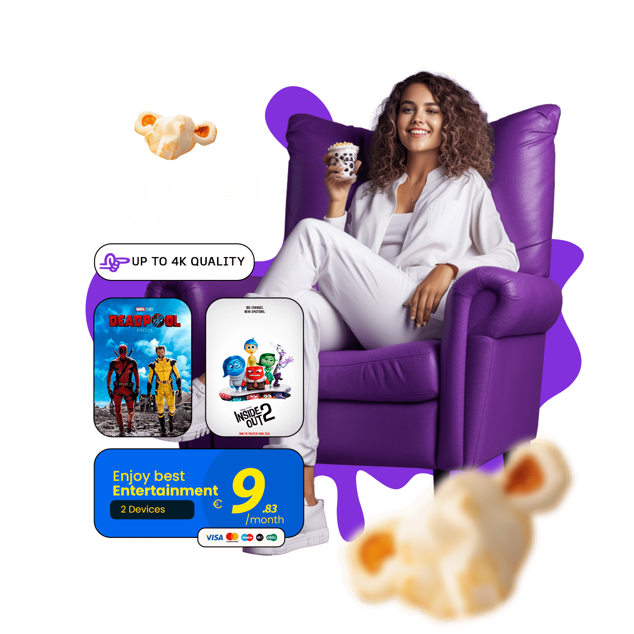 Rede-Social-Iptv-7