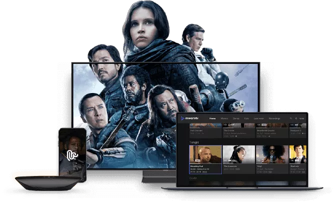 bg1