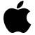 icons8-ios-50
