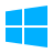 icons8-windows-os-48