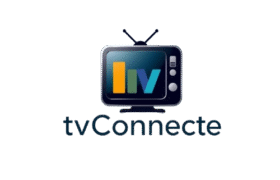 cbcd93a1-37e5-4505-974b-5c60dde919c5-removebg-preview