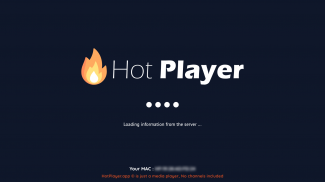 hot iptv