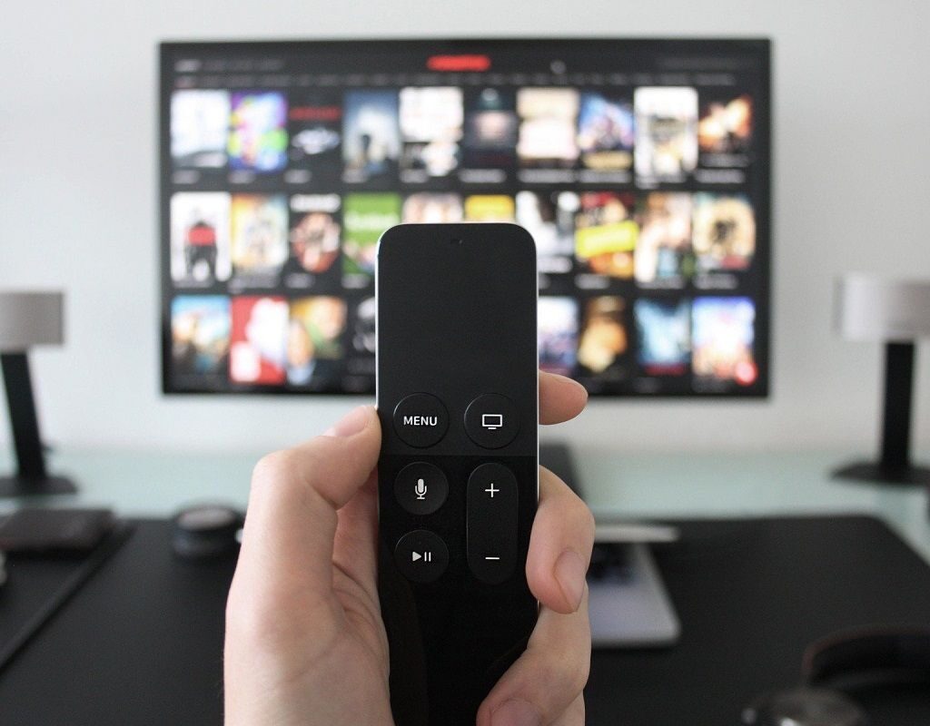 prix iptv