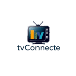 tvconecte.fr