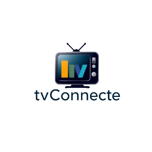 IPTV PRO