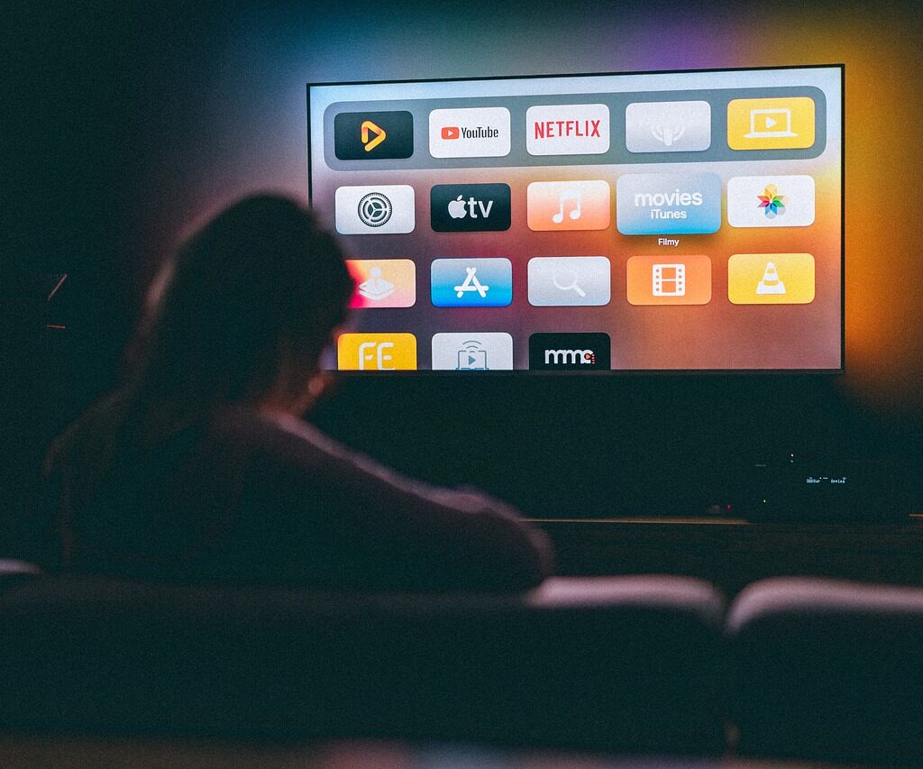 essai gratuit iptv