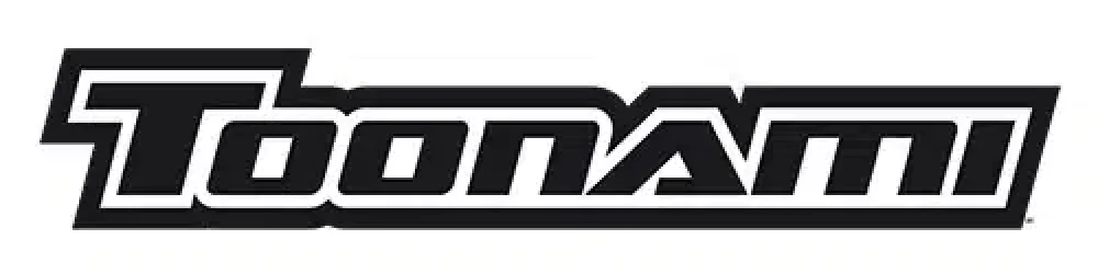 toonami-logo-svg